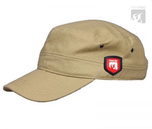 Feuerwehrcap MILITARY